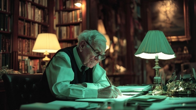 Are stock buybacks always good for investors? Here’s the truth