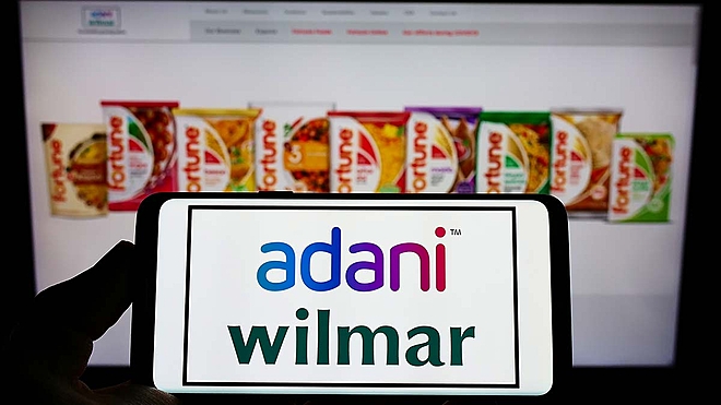 adani-wilmar-share-price-rises-wilmar-buys-additional-20-per-cent-stake