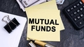mutual-fund-scoreboard-equity-hybrid-and-debt-funds