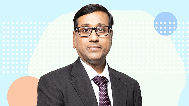 We chart HDFC Balanced Advantage Fund's journey over the years, and look at why it has been an investor magnet for so many years