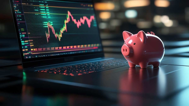 What your fund’s information ratio tells you