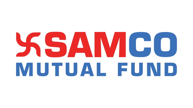 Samco Mutual Fund has declared change in the fund managers of its few schemes