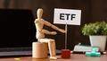 the-ultimate-etf-scorecard-is-here