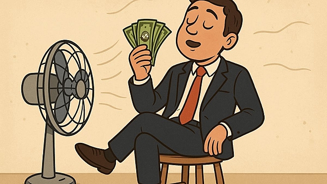 rs-4000-crore-opportunity-ceiling-fan
