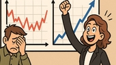 Not all SIPs are created equal: Why alpha matters