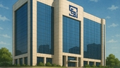 SEBI eyeing key changes in how some mutual funds operate