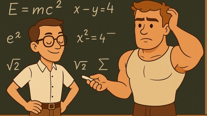 Capitalmind Flexi Cap Fund launch: A quant twist in flexi cap investing