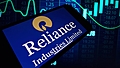 Reliance share price dips 2% despite Q1 profit surge