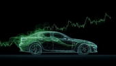 The next big auto opportunity is hiding in plain sight