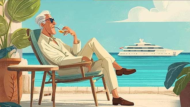 Can you comfortably retire with Rs 1 crore today?