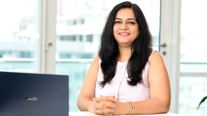 Nippon India’s fund manager sees ‘value in power and consumer durables’