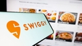 Swiggy jumps nearly 5%. Is this a trend or just a bounce?