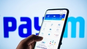 Paytm jumps 3% ahead of Q1 results. Is the tide turning?