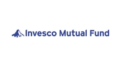 fund-manager-changes-in-two-schemes-of-invesco-mutual-fund