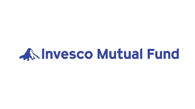 Invesco Mutual Fund has declared change in the fund managers of its two schemes