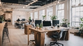 Indiqube Spaces IPO opens July 23; GMP signals 13% premium