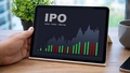 GNG Electronics IPO pops 35% on GMP buzz. Worth the hype?