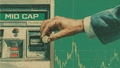 Jio BlackRock Nifty Midcap 150: Should you expect 15%+ gain?