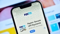 Paytm Q1 profit swings to Rs 122 crore; revenue jumps 28%