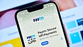 Paytm Q1 profit swings to Rs 122 crore; revenue jumps 28%