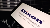 Dixon's Q1 profit doubles. But can the rally hold?