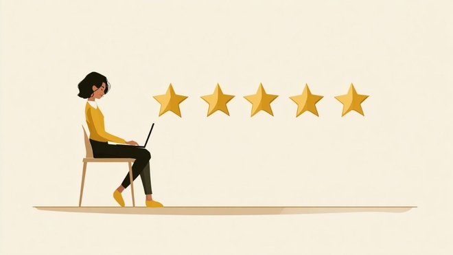 ICICI बैंक सहित 5 टॉप रेटिंग वाले स्टॉक्स में बने मौक़े