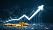 Sensex, Nifty kick off strong. But will the cheer last?