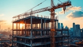 Lodha Developers down 6% as investor may sell $165mn stake