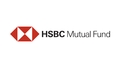 income-distribution-under-three-schemes-of-hsbc-mutual-fund