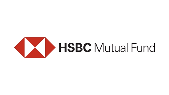 HSBC Mutual Fund has declared income distribution under its three schemes