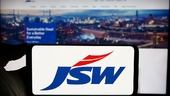 JSW Infra gains 3% after strong Q1. Can the rally sustain?