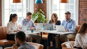 Indiqube Spaces IPO Day 1: Subscription 21x; GMP nearly 10%