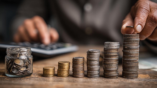 Are we out of touch with reality to advise a 10% step-up SIP?