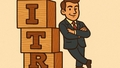 earn-below-4-lakh-0-tax-liability-6-reasons-why-you-should-still-file-itr