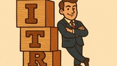 Earn below ₹4 lakh? 6 reasons why you should still file ITR
