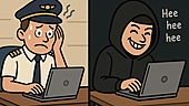 Before you trust hot tips, read this pilot's ₹3 cr mistake