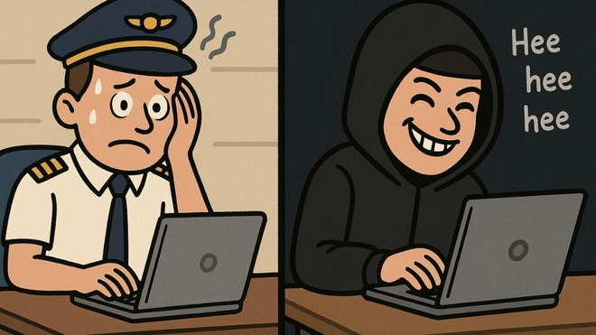 Before you trust hot tips, read this pilot’s Rs 3 crore mistake