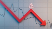 Sensex, Nifty slip at open despite global cheer