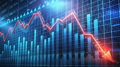 Rs 678 cr of mutual fund money at risk as IEX crashes 26%