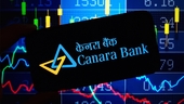 Canara Bank share price surges over 4% on upbeat Q1 preview
