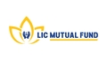 fund-manager-changes-in-a-few-schemes-of-lic-mutual-fund