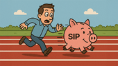 I want to pause SIP for 3 months. Will the fund house allow?