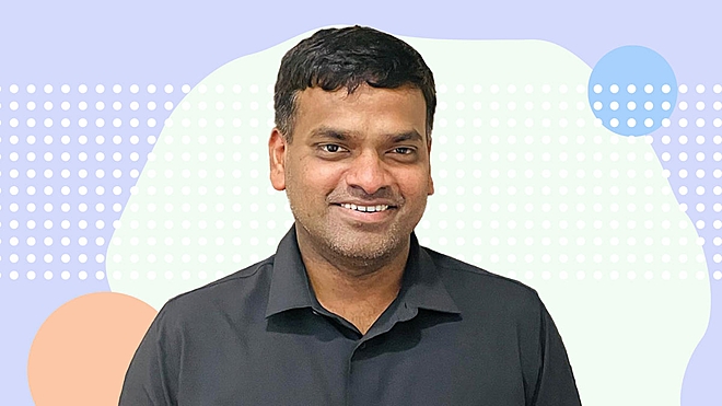 ICICI Prudential's Anand Sharma breaks down the rising interest in PSUs among mutual funds and retail investors