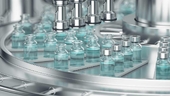 Cipla's Q1 profit climbs 10% amid slow domestic growth