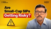Are Small-Cap Funds Still Worth the Risk?