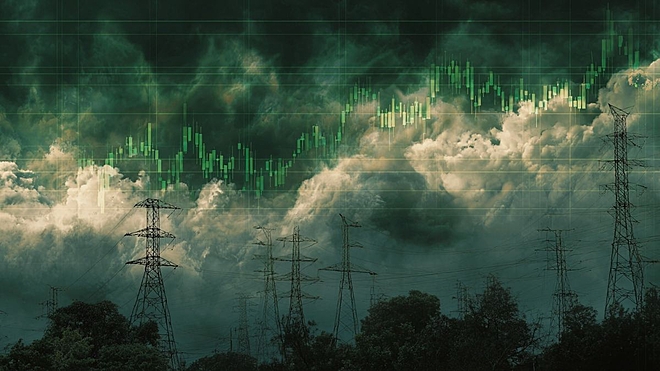 Why you shouldn’t let InvIT’s high dividend yields fool you