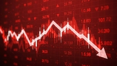 Sensex, Nifty dip again. But is a bounce around the corner?