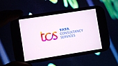 TCS share price drops after layoff news spooks the street