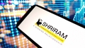 Shriram Finance shares rally 3% on Q1 profit and AUM boost