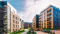 Lodha Developers' share falls 3% even as Q1 profit jumps 42%